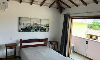 Imagem 7: ARMAçãO DOS BúZIOS - Casa Padrão - Lot. Praia Baia Formosa