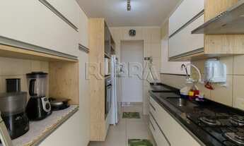 Imagem 5: ÓTIMO APARTAMENTO, 3 DORMS, TORRE COM LAZER