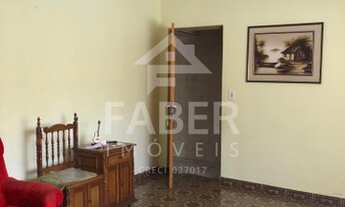 Imagem 4: Sobrado Largo S.Jose do Maranhão