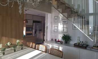 Imagem 7: Apartamento Jardim Anália Franco São Paulo/SP