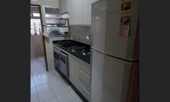 Imagem 3: Apartamento com 2 dormitorios, vaga de garagem na Vila Mazzei a 3 km do metro Tucuruvi