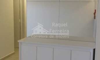 Imagem 6: APARTAMENTO 3 DORMITÓRIOS - JARDIM MARAJOARA