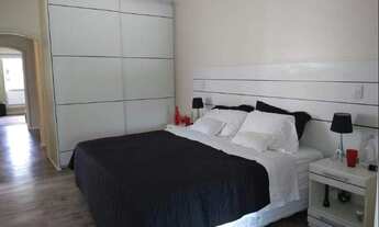 Imagem 6: Venda de Casa em Jardim Novo Mundo/Moema - São Paulo/SP., com 180m², 3 quartos(1 suíte) e