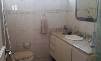 Imagem 6: Apartamento de 115 metros quadrados no bairro Paraíso com 3 quartos