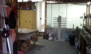 Imagem 5: Casa em alvenaria FLORIANÓPOLIS - SC