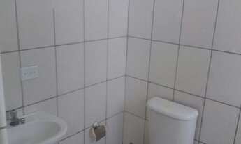 Imagem 5: Apartamento com 2 dormitórios para alugar, 70 m² por R$ 2.800/mês - Pinheiros - São Paulo