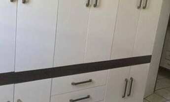 Imagem 7: Apartamento com 2 quartos à venda, 45 m² - Jardim do Vale - Vila Velha/ES