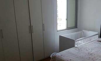 Imagem 7: Ótimo aparamento!