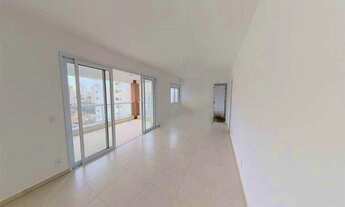 Imagem 4: Charmoso Apartamento - Ótima Localização - 2 vagas