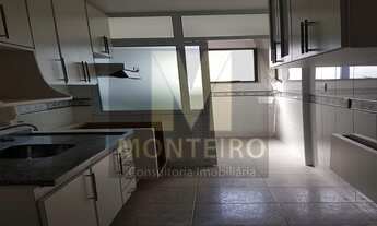 Imagem 4: Apartamento para venda com 57 metros quadrados com 1 quarto em Jardim Peri - São Paulo - S