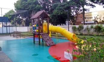 Imagem 2: ÓTIMA OPÇÃO! Apto 2 dorm sendo 1 suíte! excelente localização!