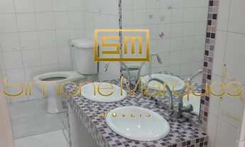 Imagem 7: SãO PAULO - Casa Padrão - Parque Mandaqui