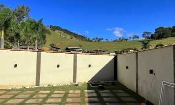 Imagem 5: Casa para venda possui 140 metros quadrados com 3 quartos em - São Bento do Sapucaí/SP