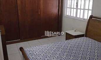 Imagem 2: Vale a pena conhecer esta maravilhosa casa!