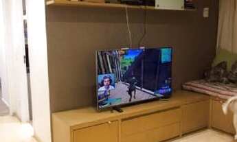 Imagem 7: APARTAMENTO PADRÃO A VENDA