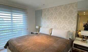 Imagem 7: Apartamento Alto Padrão Analia Franco