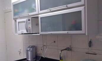 Imagem 4: Apartamento em SÃO PAULO