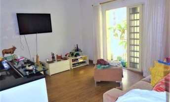 Imagem 7: LINDO 1 DORMITORIO TODO REFORMADO LARGO DO AROUCHE