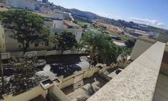 Imagem 3: Excelente cobertura 2qts no Bairro Cabral