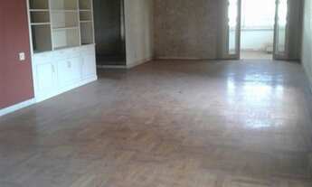 Imagem 2: APARTAMENTO NA AVENIDA PAULISTA