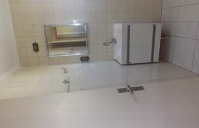 Imagem 7: Kitnet/conjugado para aluguel tem 35 metros quadrados-Vila da Saúde - São Paulo - SP