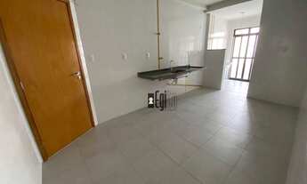 Imagem 6: Apartamento com 3 dormitórios à venda, 107 m² por R$ 728.900,00 - São Mateus - Juiz de For