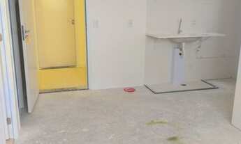 Imagem 2: APARTAMENTO 34M 2 dorm R$ 247.484,56 SOCORRO AO LADO ESTAÇÃO JURUBATUBA