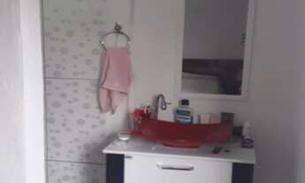 Imagem 2: JUNDIAÍ - Casa Padrão - CENTRO