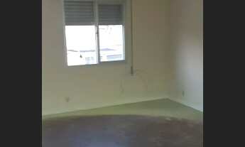 Imagem 6: Sobrado à venda no Parque São Domingos na Rua Doutor Odon Carlos Figueiredo Ferraz