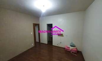 Imagem 4: Apto 1 qt a venda Praça Seca