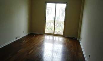 Imagem: Chácara Santo Antônio, São Paulo - SP