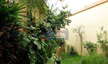 Imagem 2: Sobrado à venda, 150 m² por R$ 420.000,00 - Itaquera - São Paulo/SP