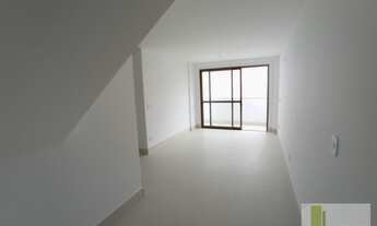 Imagem: Rio de Janeiro - Apartamento Padrão - Recreio