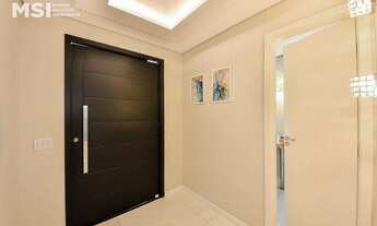 Imagem 3: Casa à venda, 270 m² por R$ 1.470.000,00 - Campo Comprido - Curitiba/PR