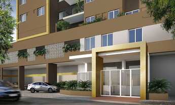 Imagem: Apartamento para Venda em Nova Iguaçu