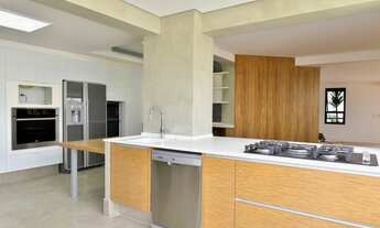 Imagem 2: Quot;Excelente apartamento todo reformado para Venda ou Locação"