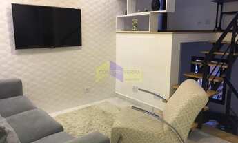 Imagem 6: Apartamento para comprar Santana São Paulo