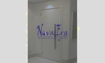 Imagem 6: Apartamento em São Paulo - Tatuapé