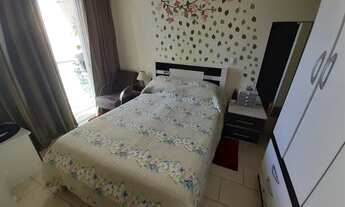 Imagem 5: Sobrado VILA GUSTAVO SAO PAULO SP Brasil