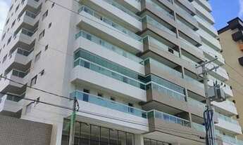 Imagem 2: Apartamento lindo com ótima localização, sendo 03 suites com lazer completo !!!