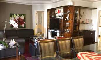 Imagem 6: São Paulo - Apartamento Padrão - Jardim Anália Franco