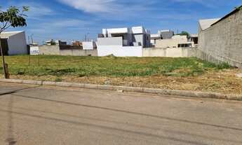 Imagem 3: Lote 500 m2 no Villa Suiça