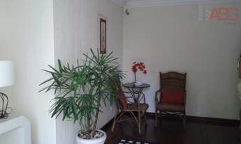 Imagem 4: Apartamento à venda, Vila Ipojuca, São Paulo