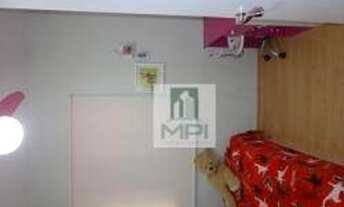 Imagem 5: Apartamento residencial à venda, Lauzane Paulista, São Paulo