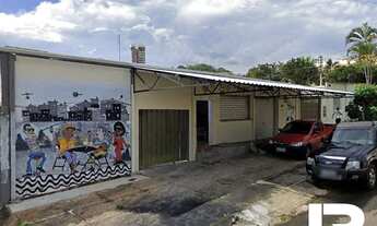 Imagem: Casa de 3 quartos com suíte, comercio e