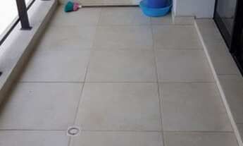 Imagem 3: Stúdio com vaga de garagem na Vila Mariana - São Paulo