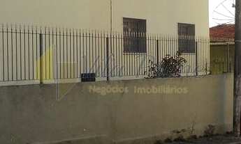 Imagem 2: Venda de Casas / Sobrado na cidade de São Paulo