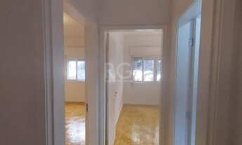 Imagem 4: PORTO ALEGRE - Apartamento Padrão - Praia de Belas