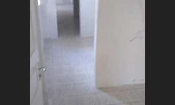 Imagem 5: Rua Eduardo Angelim, 67 Montese