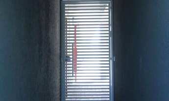 Imagem 5: APARTAMENTO NO ITAIM PAULISTA, 2 DORMS, ACABAMENTO COMPLETO, ACEITAMOS VEÍCULO E FGTS DE E